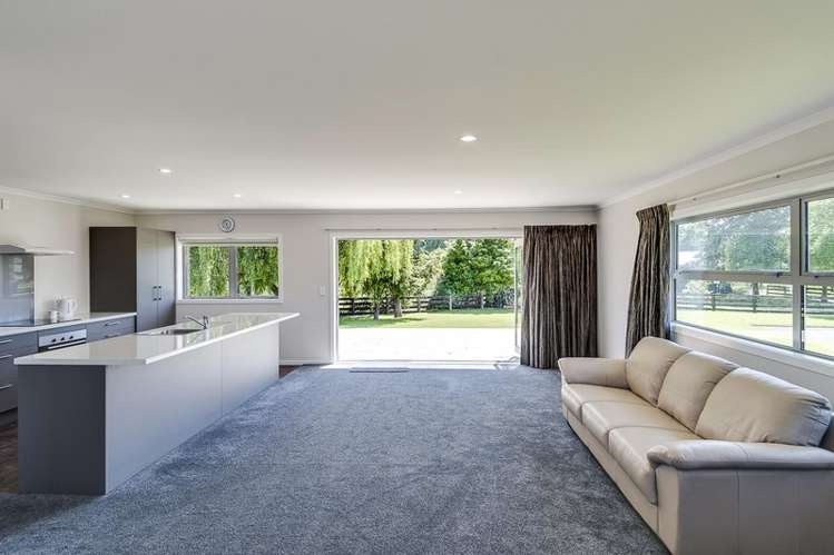 35 Guy Street Dannevirke_8