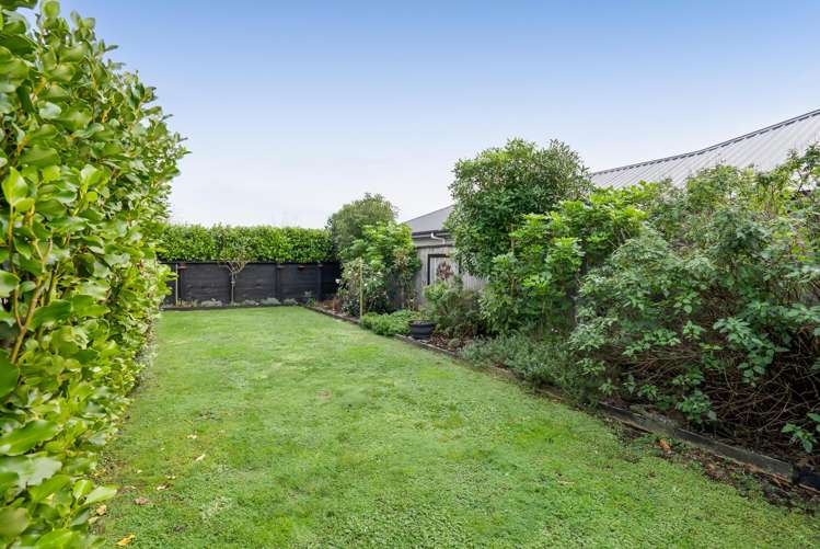64 Aratapu Street Waitara_21