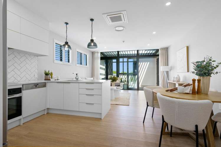 205/86 Alpha Street Cambridge_6