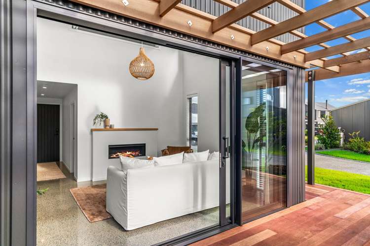 3 Citrus Place Mangawhai_11