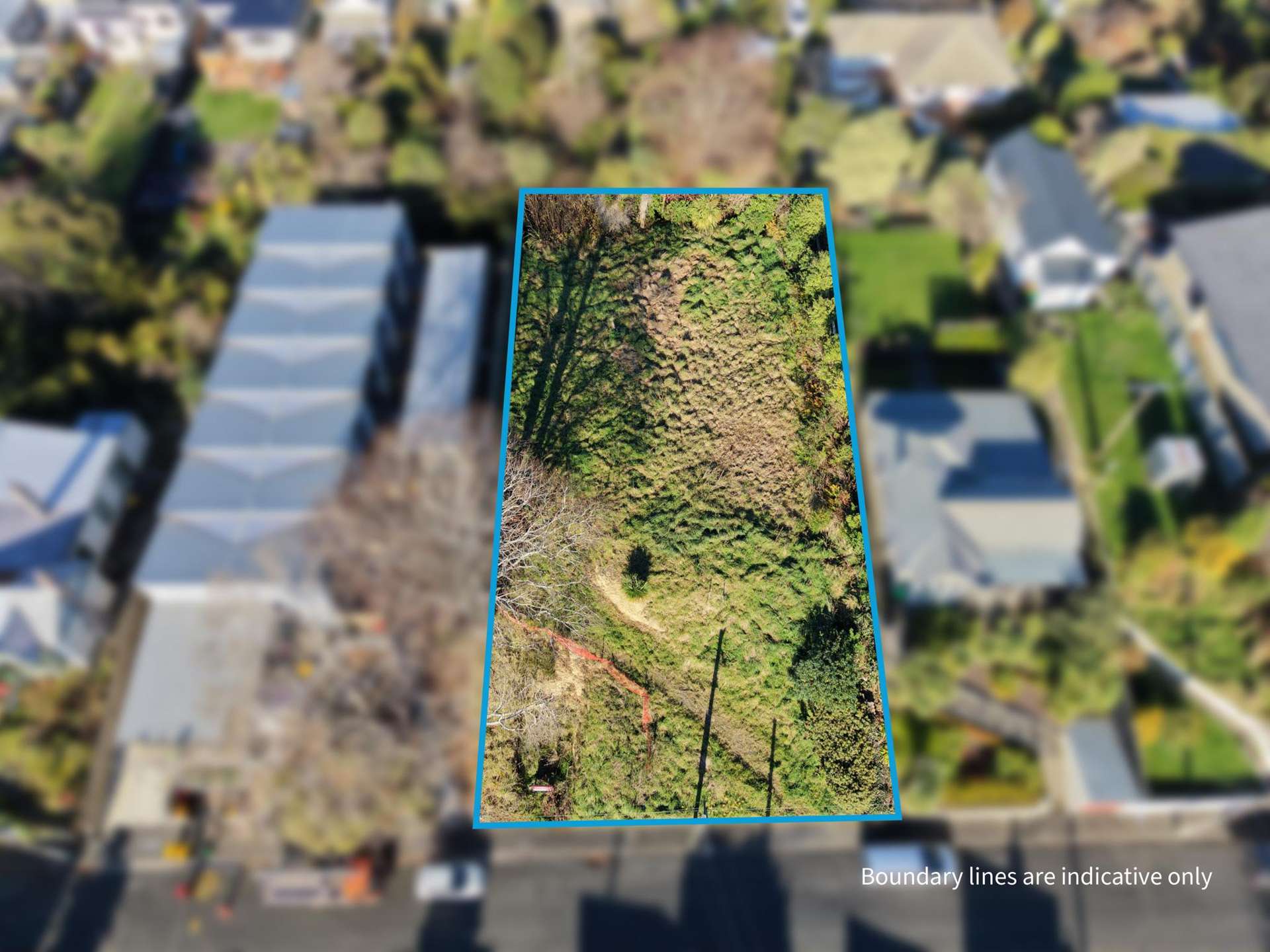 15 Durham Street Mornington_0