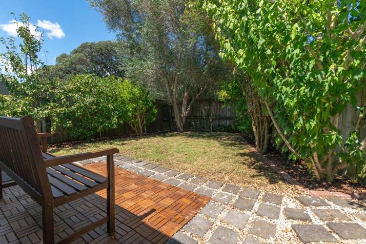 72 Waitangi Road Onehunga_11