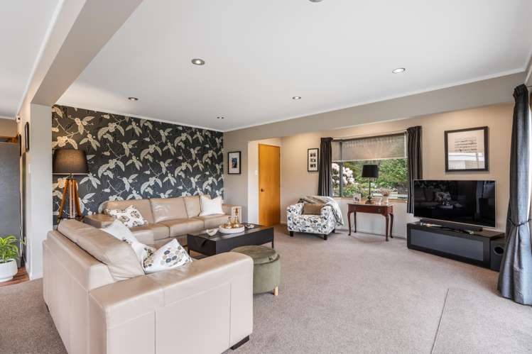 25 Joe Brown Avenue Mosgiel_14