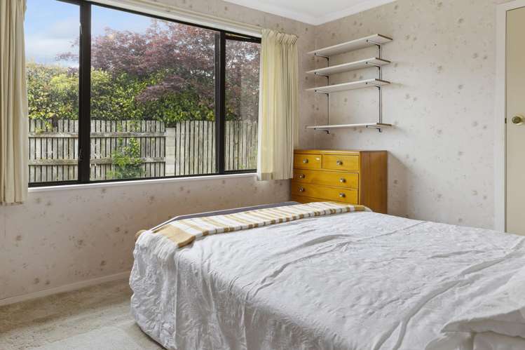 2/19 Marshall Avenue_5