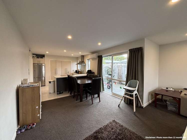 4 McLendon Green Belfast_5