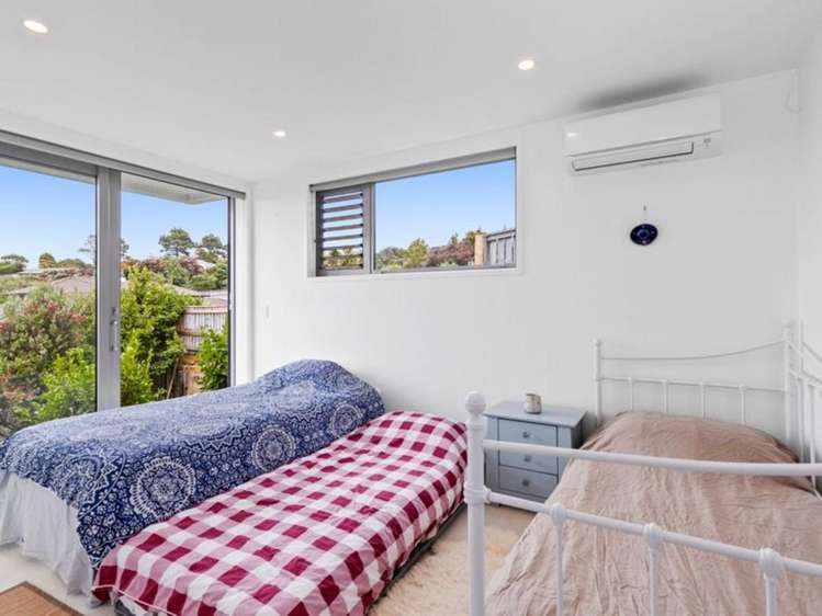 1171 Whangaparaoa Road Gulf Harbour_24