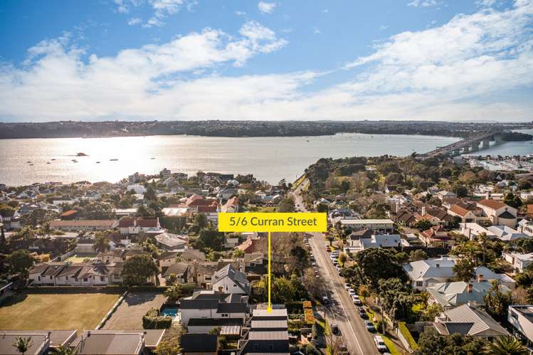 5/6 Curran Street Herne Bay_15