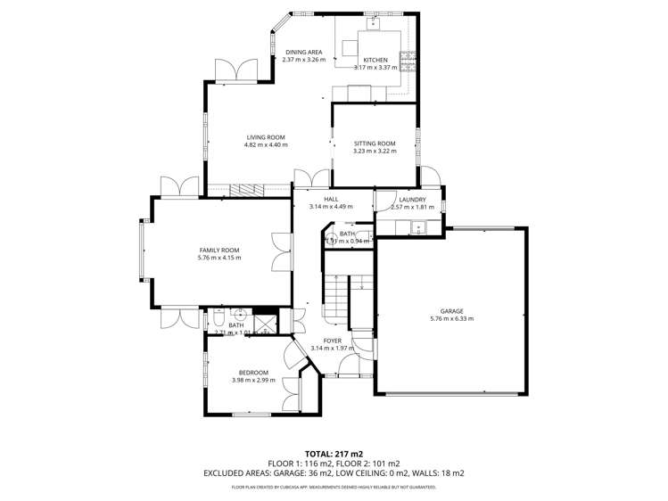 106 Hamilton Avenue Ilam_42