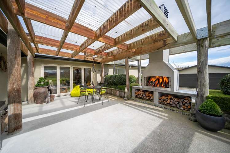 648 Ellis Road Te Anau Surrounds_6