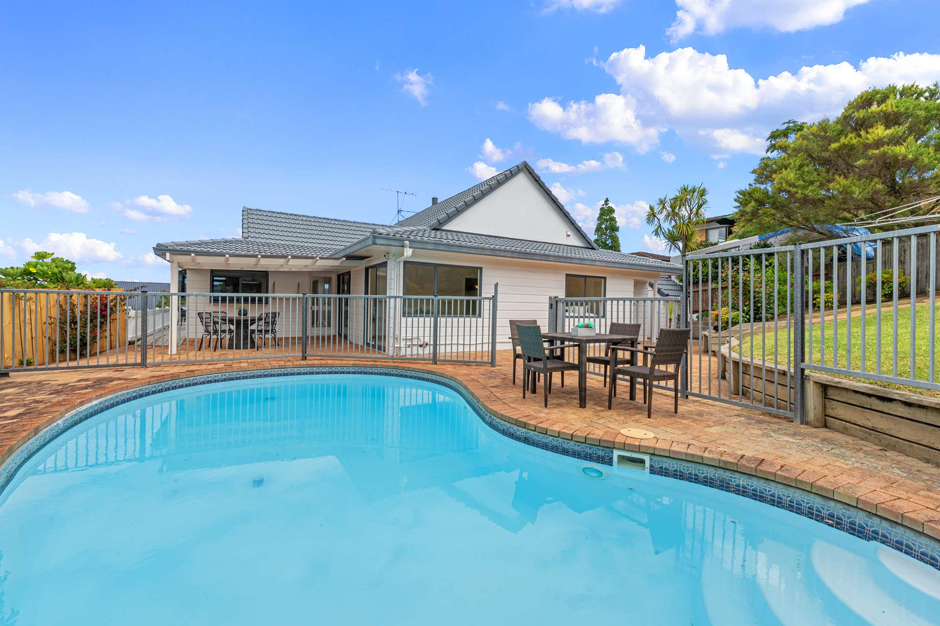 129 Stapleford Crescent Browns Bay_0