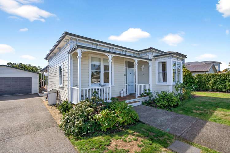 9 Roberts Street Martinborough_0