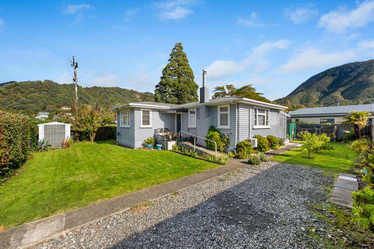 45 York Street Picton_1