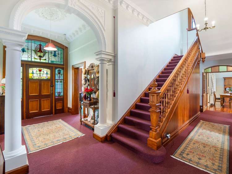 11 Arthur Street South Oamaru_11