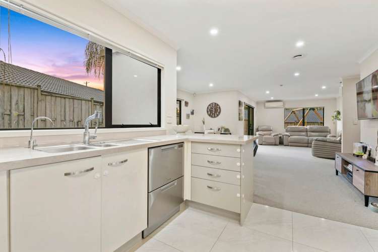 23 Denim Place Albany_9