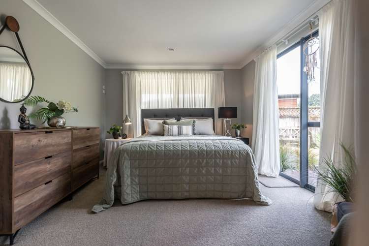 111 Kingsley Street Leamington_20