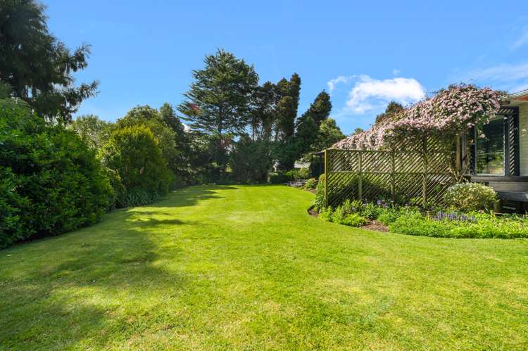 664 Horotiu Road Te Kowhai_14