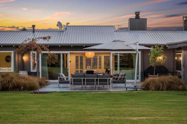 72 Oak River Drive Warkworth_15