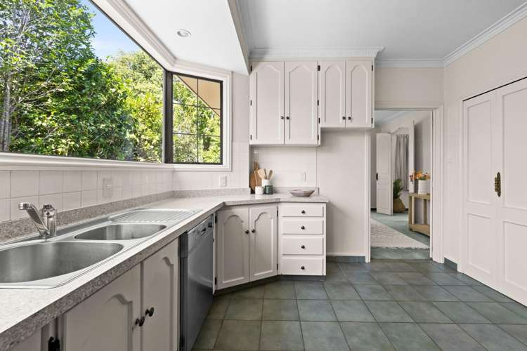 505 Cornwall Road Mahora_6