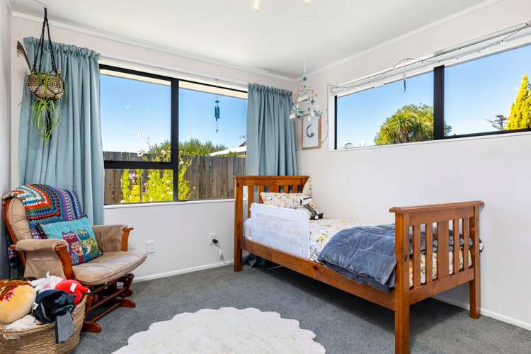 126a Cleghorn Street Redwoodtown_10