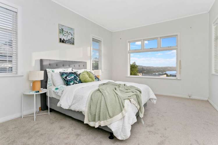 23 Grace Street Orakei_20