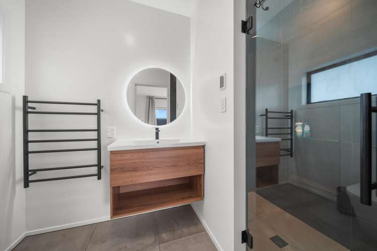 31 Regent Street Martinborough_9