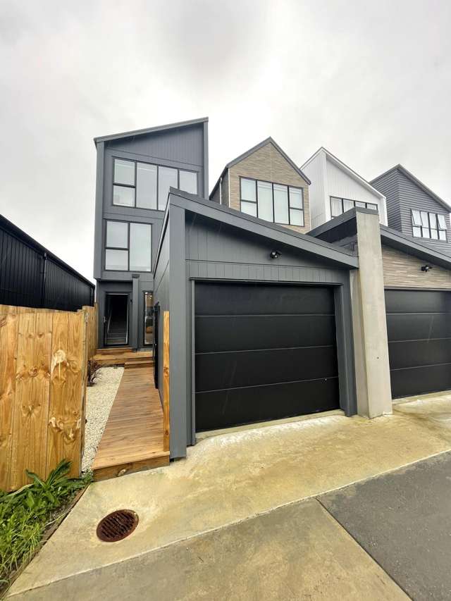 120 Tarapuka Road Westgate_1