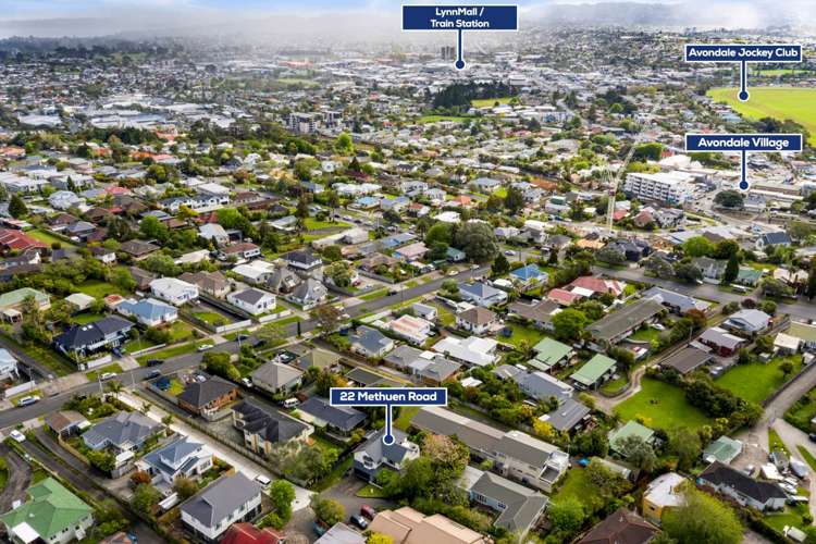 1/22 Methuen Road Avondale_21