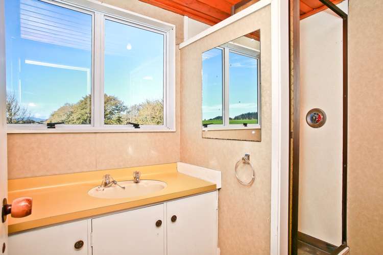 211 Saint Leger Road Kihikihi_12