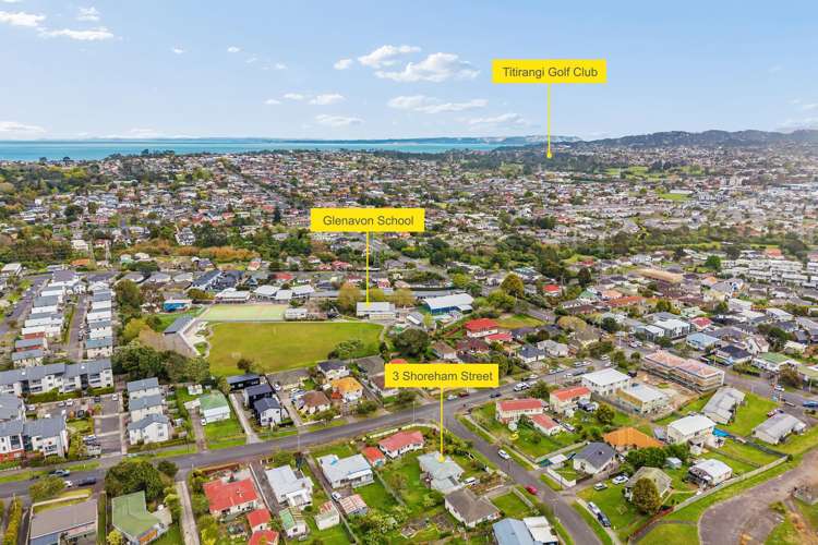 3 Shoreham Street Avondale_20