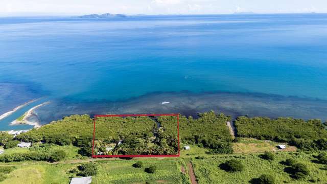 Lot 1 Uciwai Nadi_2