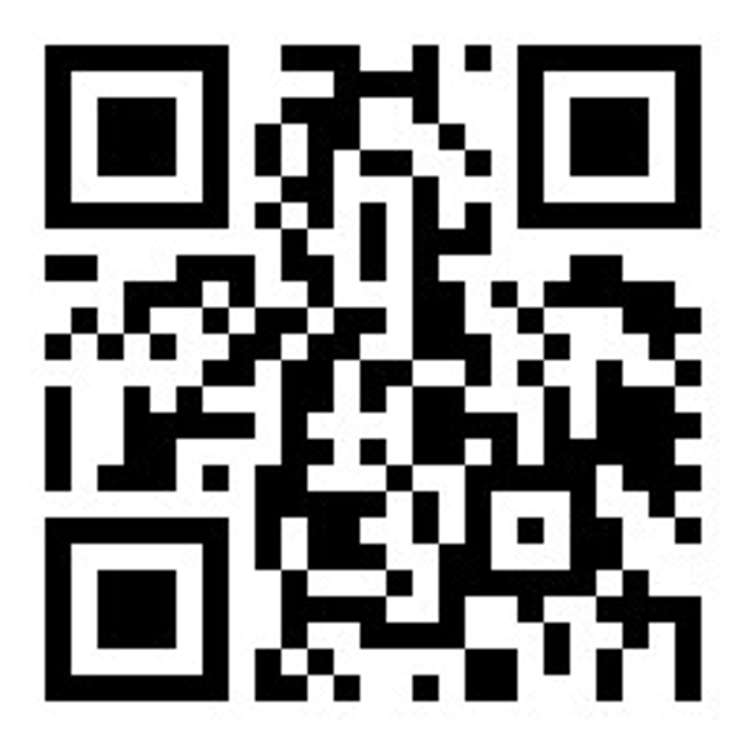 110 Hei Hei Road Hei Hei_10