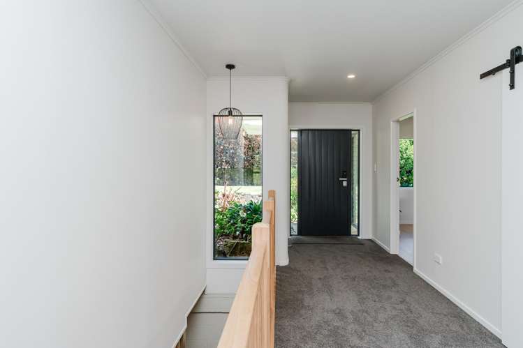 4903 Ohaupo Road Te Awamutu_27