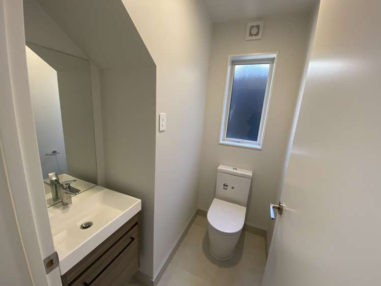 3 Agnes Court Silverdale_9