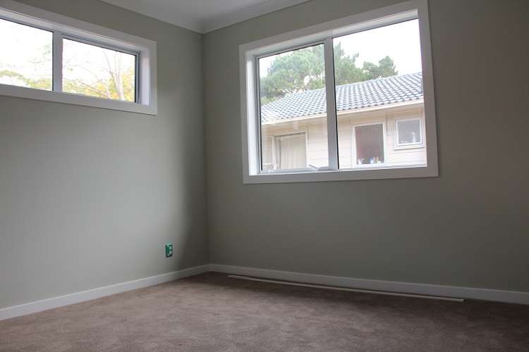 45 Lavery Place Sunnynook_7