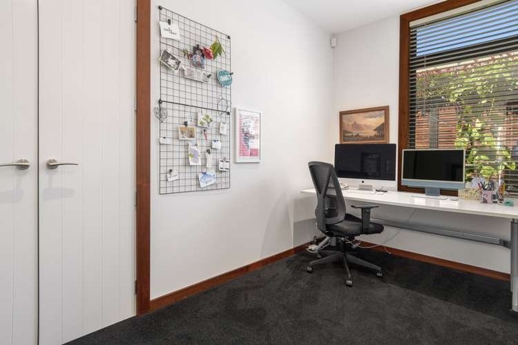 2 Caldera Close Pyes Pa_24