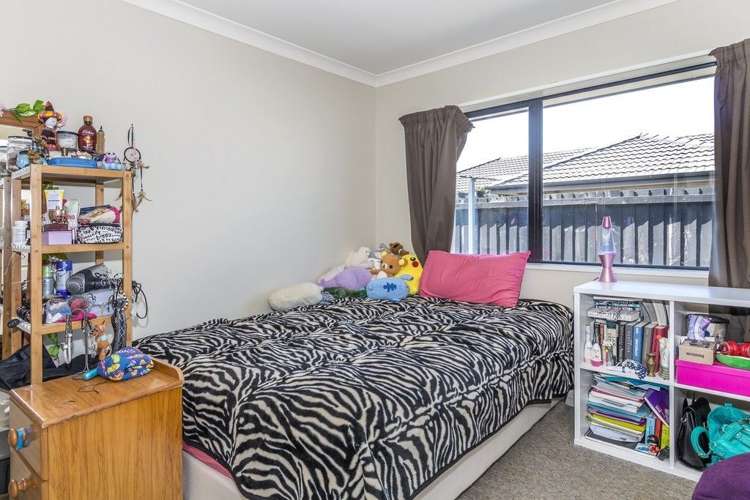 29 Dryden Avenue Rolleston_9