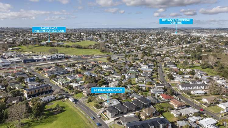 26 Tiraumea Drive Pakuranga_5