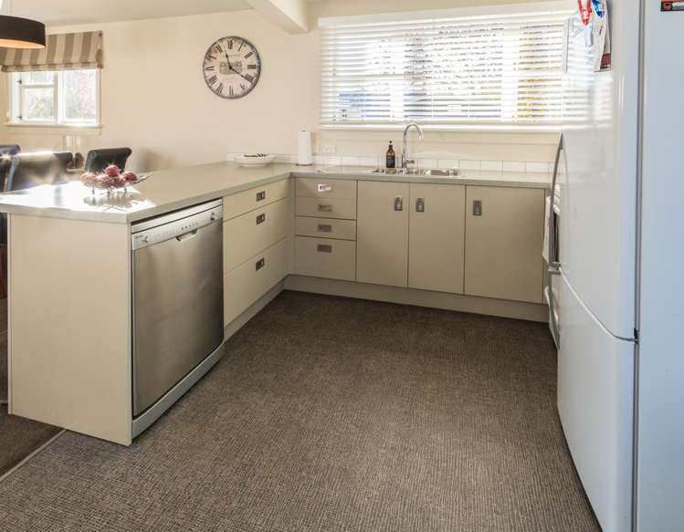 25 Matai Road Wanaka_5