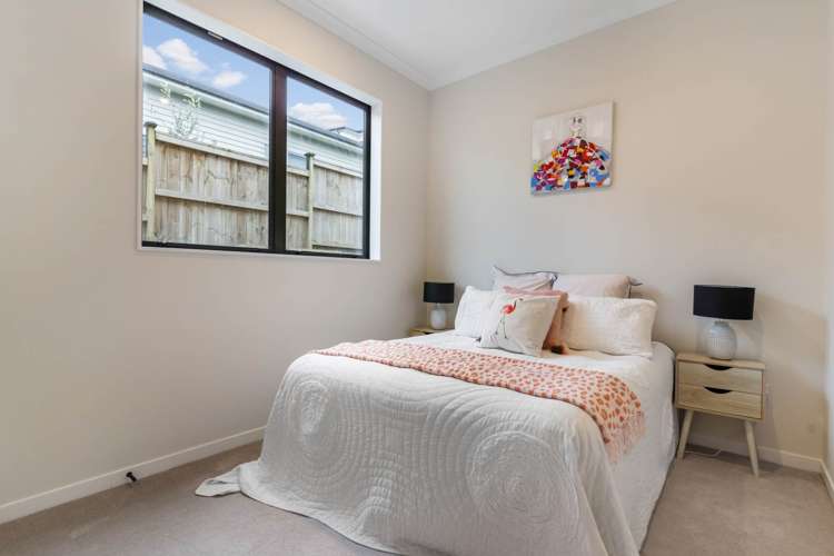 17 Matara Avenue Maraetai_30