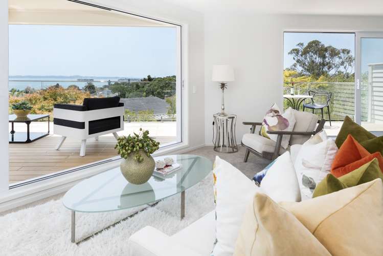 5/50 Cook Street Howick_15