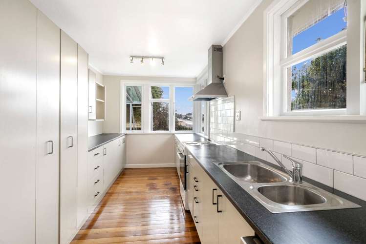 73 Murphy Street Strathern_12