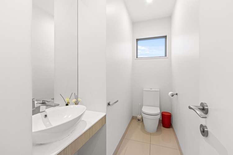 9 Wai-iti Terrace Fendalton_22