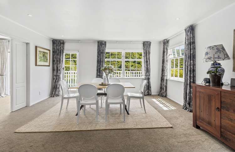 14 Wilton Road Wadestown_2