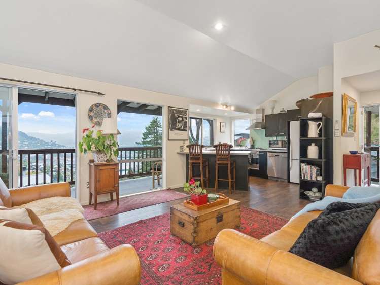25d Walkers Road Lyttelton_4