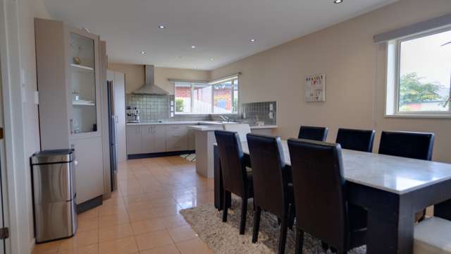 32 Rembrandt Drive Rolleston_1