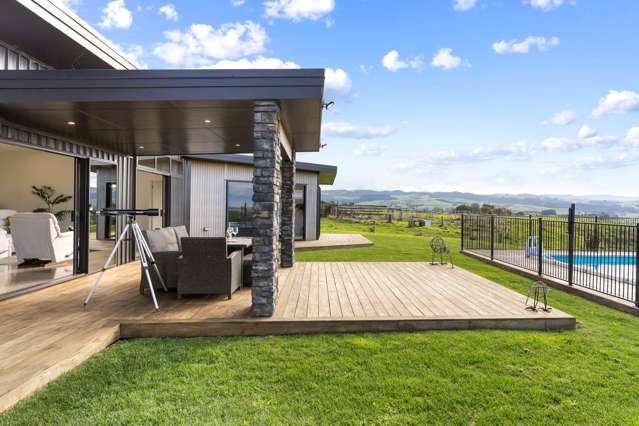 1124B Miranda Road Kaiaua_1