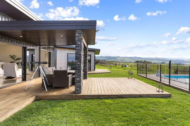 1124B Miranda Road Kaiaua_1