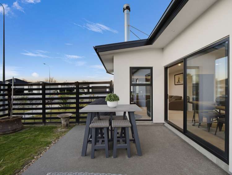 19 Bastings Street Kaiapoi_10