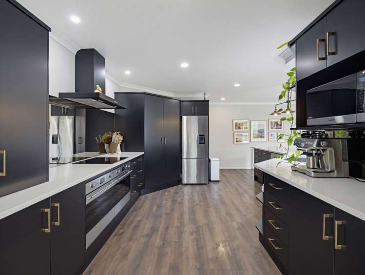 7 Oaklands Drive Cambridge_1