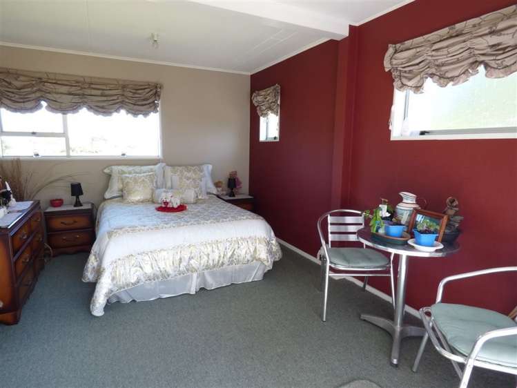 25 Lewin Street Balclutha_11